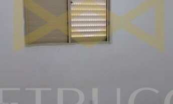 Imagem 7: Apartamento - Bonfim - Campinas