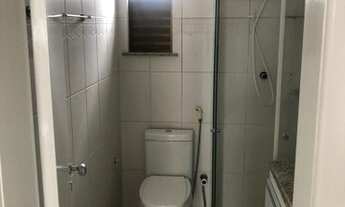 Imagem 4: Alugo apartamento no Renascença ao lado da escola Crescimento