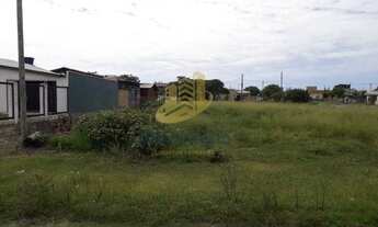 Imagem: Terreno em CAPÃO DA CANOA/RS