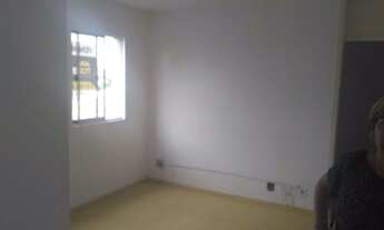 Imagem 4: Porto Alegre - Apartamento Padrão - Lomba do Pinheiro