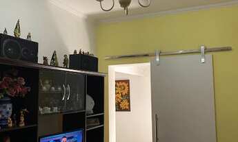 Imagem 6: Apartamento para venda possui 47metros quadrados com 2 quartos em Bela Vista - SP