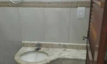 Imagem 3: Casa Jardim Belvedere