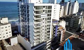 Imagem 3: GUARAPARI - Apartamento Padrão - PRAIA DO MORRO