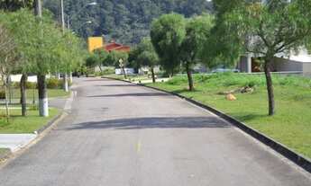 Imagem 6: Terreno - Condomínio Vila Hípica II - Vinhedo