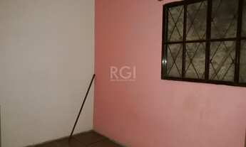 Imagem 6: Casa em Hípica Casa com 3 dormitórios