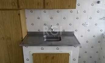 Imagem 5: Apartamento em PETROPOLIS