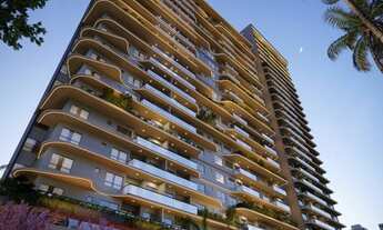 Imagem 3: Apartamento para Venda em João Pessoa, Jardim Oceania/Bessa, 3 dormitórios, 3 suítes, 3 ba