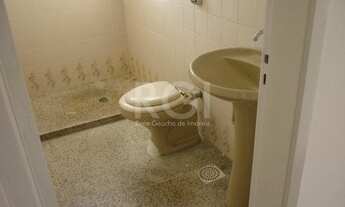 Imagem 7: Porto Alegre - Apartamento Padrão - Santa Maria Goretti