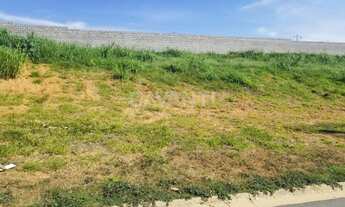 Imagem 2: Terreno - Residencial Bosque da Mata - Valinhos