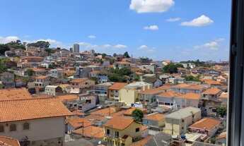 Imagem 6: Apartamento 2 dormitórios bem localizado