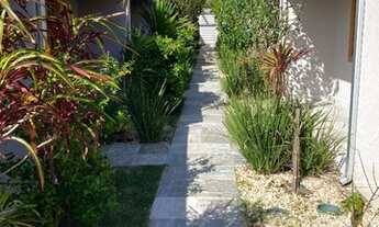 Imagem 3: Loft em Pirenópolis - Pronto para usar, morar ou faturar alugando