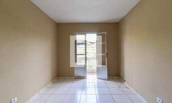 Imagem 5: Apartamento à Venda - Água Fria, 1 Quarto, 42 m2