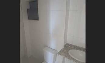 Imagem 7: Apartamento em piata(novo,nunca habitado)