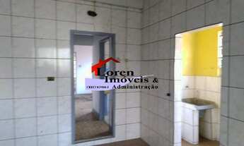 Imagem 7: Terreno Vila cascatinha Sv!