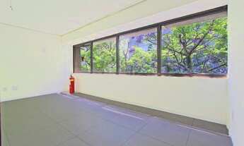 Imagem 5: Conjunto/Sala em Moinhos de Vento