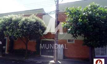 Imagem 2: Casa (sobrado na rua) 4 dormitórios/suite, cozinha planejada