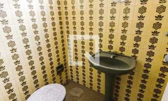 Imagem 5: Casa para Aluguel - Perdizes, 3 Quartos, 750 m2