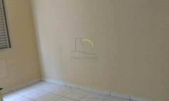 Imagem 6: Apartamento 1 dorm 1wc 1 vaga - Vl Valença - SV