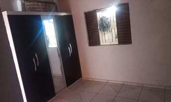 Imagem 6: Casa para vende Casa com 2 dormitórios