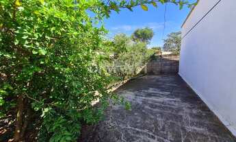 Imagem 5: Casa - Jardim Pinheiros - Valinhos