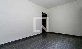 Imagem 4: Casa para Aluguel - Vila Santista, 1 Quarto, 100 m2