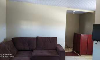 Imagem 5: Casa/ sobrado pequeno individual, diária / mensal Rio -Verde -GO(incluso Internet/ água