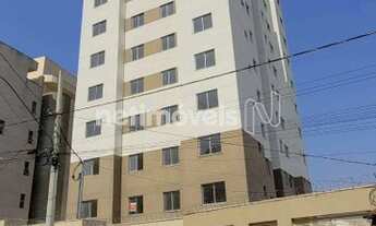 Imagem: Venda Apartamento 2 quartos Ana Lúcia Sabará