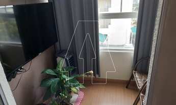 Imagem 3: Araçatuba - Apartamento - Jardim Paulista