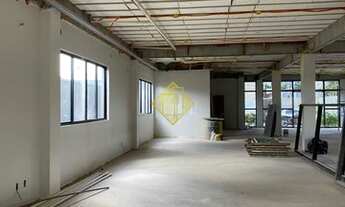 Imagem 4: Sala Comercial para aluguel, Centro - Cascavel/PR