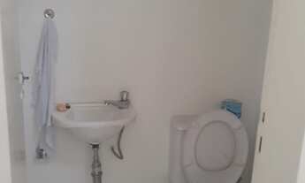 Imagem 7: Sala/Conjunto para venda possui 45 metros quadrados em Copacabana - Rio de Janeiro - RJ