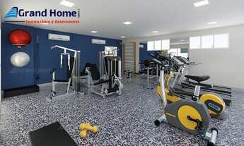 Imagem 7: Vila Velha - Apartamento Padrão - Praia De Itaparica