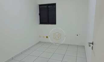 Imagem 7: Prédio para alugar, 500 m² por R$ 13.000,00/mês - Centro - Osasco/SP