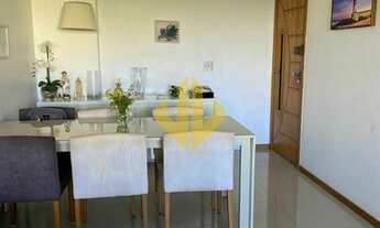 Imagem 7: APARTAMENTO 2 QUARTOS COM SUÍTE - PATAMARES