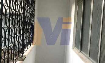 Imagem 4: Apartamento tipo casa em Colégio