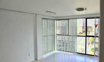 Imagem 3: Porto Alegre - Conjunto Comercial/Sala - Floresta