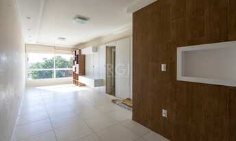 Imagem 7: Porto Alegre - Apartamento Padrão - Menino Deus