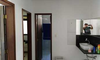 Imagem 6: Casa à venda Imbuí