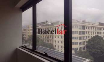 Imagem 4: Sala : / Comercial / Tijuca