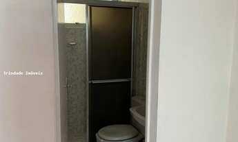 Imagem 6: Apartamento para Locação em Campinas, Centro, 1 dormitório, 1 banheiro