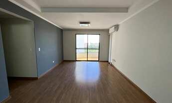 Imagem 3: Locação Apartamento com 3 dormitórios