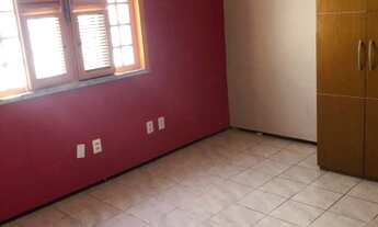 Imagem 7: Casa para locação ou venda próximo a Av Aguanambi - CA11215