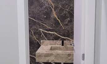 Imagem 3: Vendo casa de 3/4, Bertaville