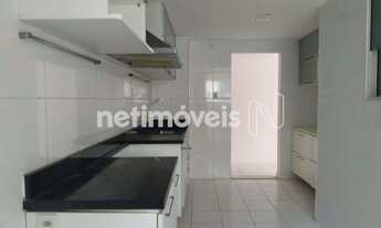 Imagem 12: Locação Apartamento 3 quartos Costa Azul Salvador