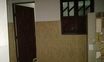 Imagem 3: Aluga-se Kitnet Casa em condomínio com 1 dormitório