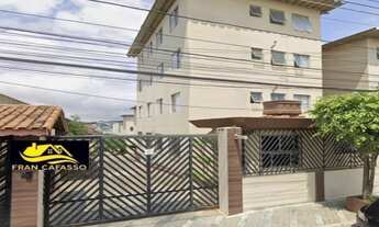 Imagem: Lindo apartamento a venda