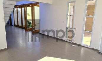 Imagem 6: Casa - Esplanada Primo Meneghetti - Franca