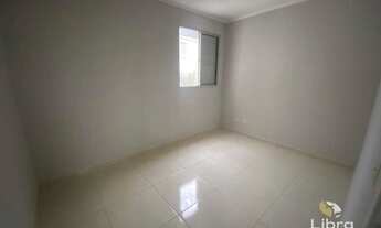 Imagem 3: Apartamento com 2 dormitórios para alugar, 50 m² por R$ 850,00/mês - Vila Jardini - Soroca