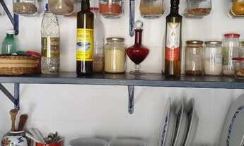 Imagem 4: Imóvel Casa com 5 dormitórios