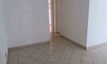 Imagem 5: Apartamento ótima localização