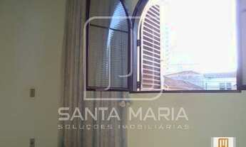 Imagem 3: Casa (sobrado na rua) 3 dormitórios, cozinha planejada